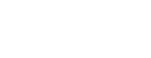 Grupo Kabod Conexiones